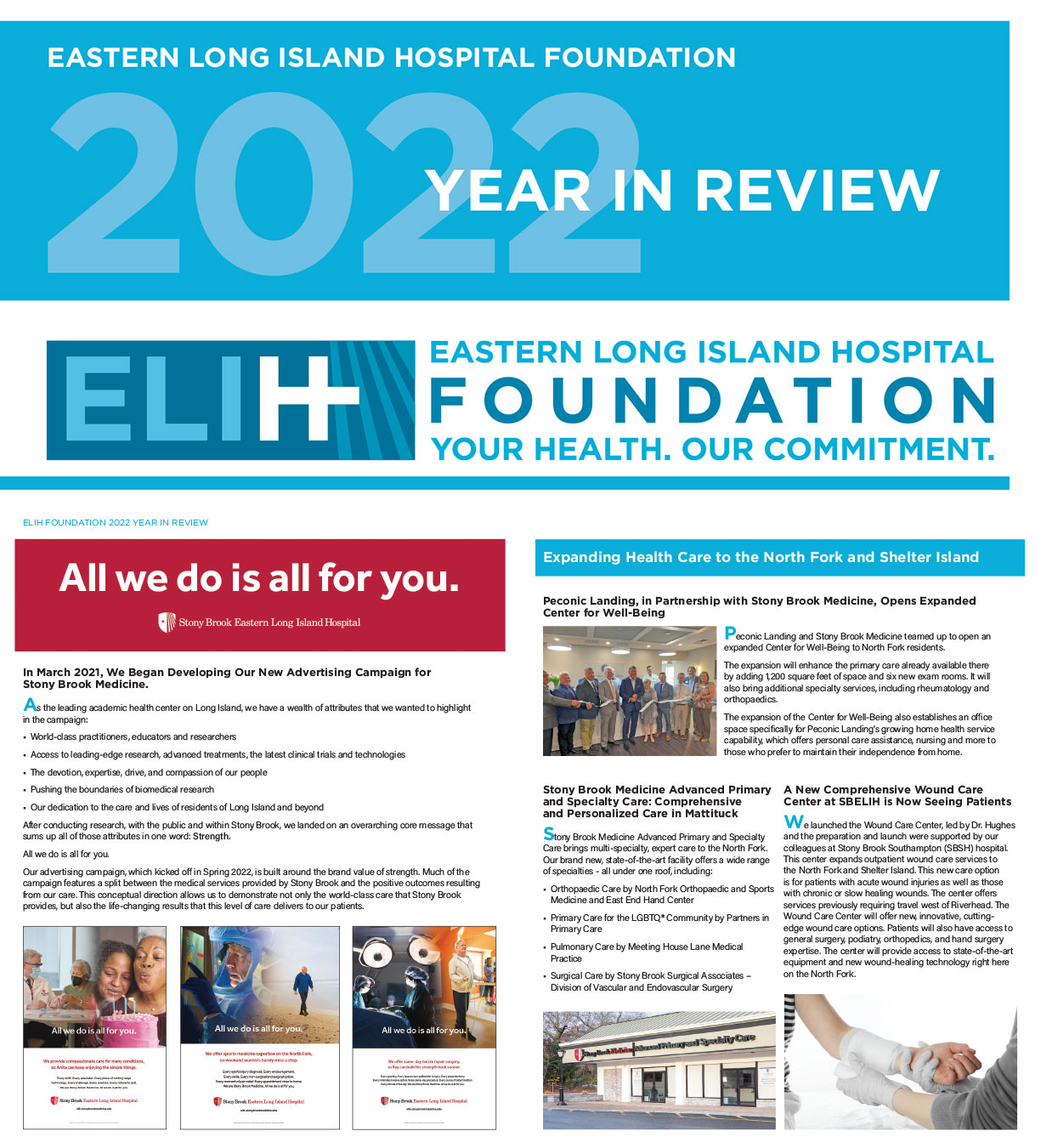 ELIHF-YearReview2022-Final-2