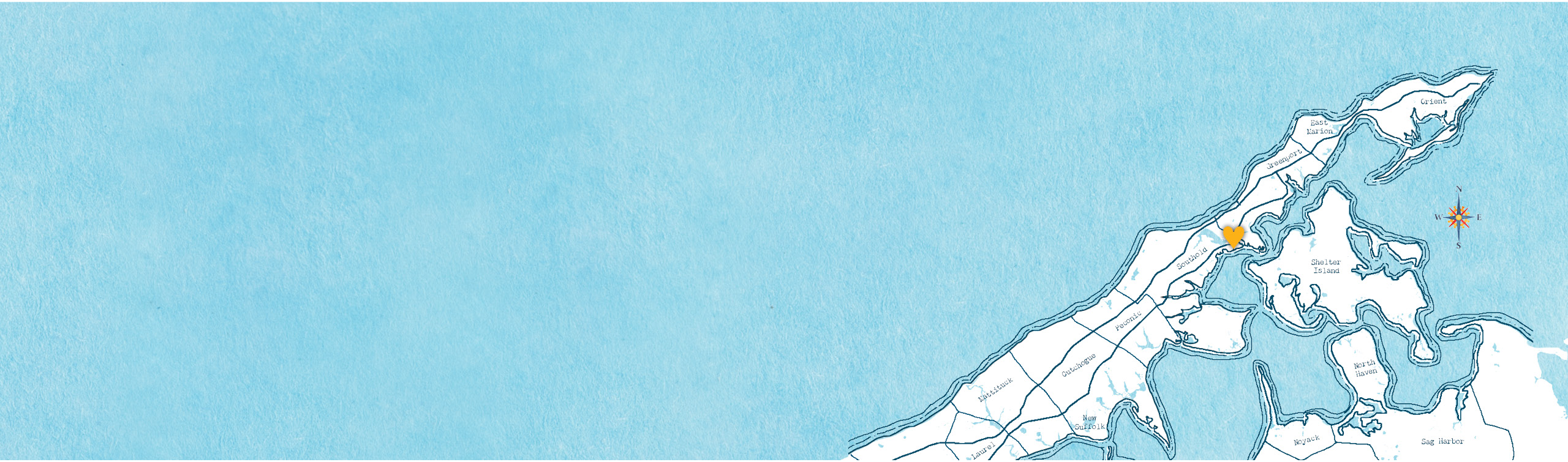 SummerSoiree-website_header-2560×755