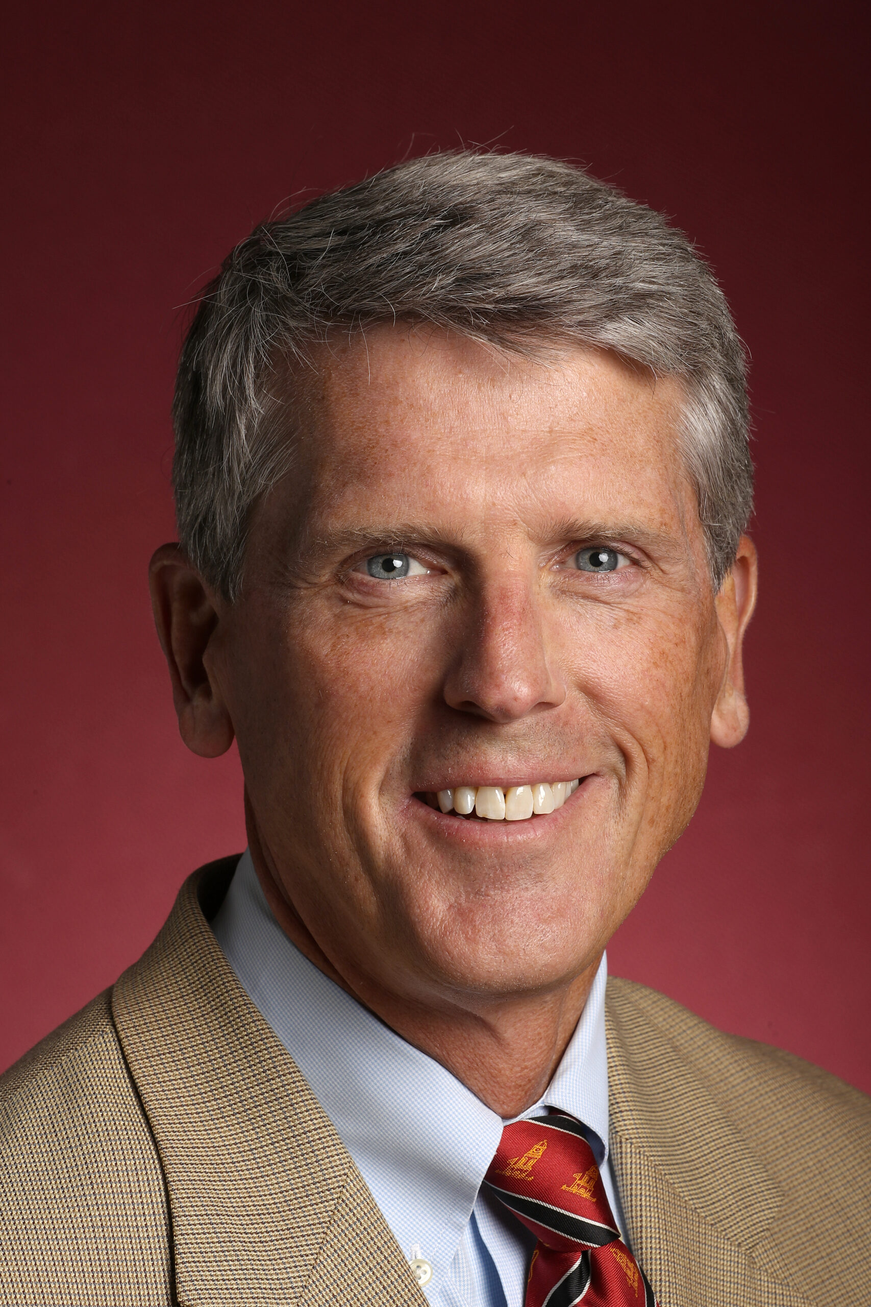Dan Oakley