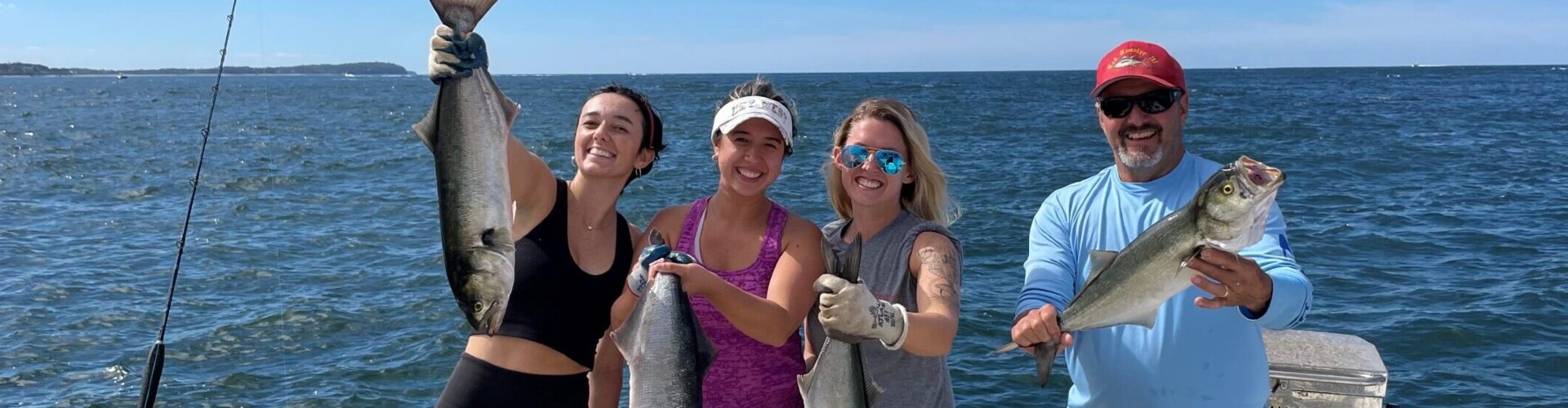 fishing image 2025